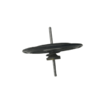 Worcester 87161405530 Diaphragm Replacement Kit