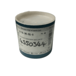 Worcester Combi, CDI and RX2