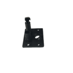 Worcester 87161426350 Pilot Burner