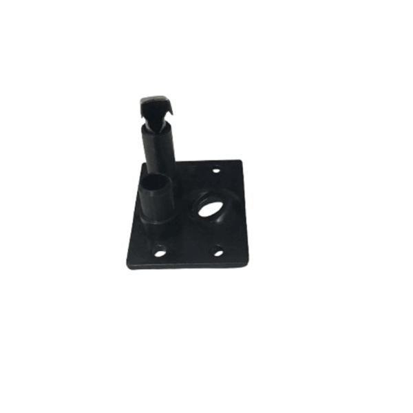 Worcester 87161426350 Pilot Burner