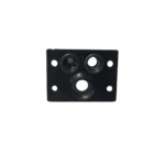 Worcester 87161426350 Pilot Burner