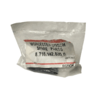 Worcester Electronic, Heatslave and Highflow