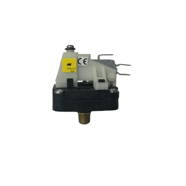 Glowworm 2000800150 Water Pressure Switch