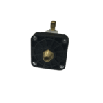 Glowworm 2000800150 Water Pressure Switch