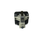 Glowworm 2000800150 Water Pressure Switch