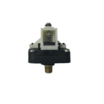 Glowworm 2000800150 Water Pressure Switch