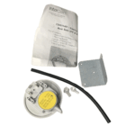 Baxi 720011401 Air Pressure Switch