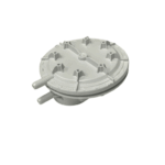 Baxi 720011401 Air Pressure Switch