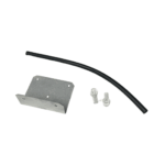 Baxi 720011401 Air Pressure Switch