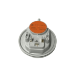 Baxi 5137532 Air Pressure Switch Replacement Kit