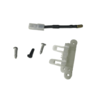 Baxi 5137532 Air Pressure Switch Replacement Kit