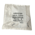 Baxi Combi, System, Main and Potterton Performa