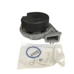 Ideal 175569 Fan Kit