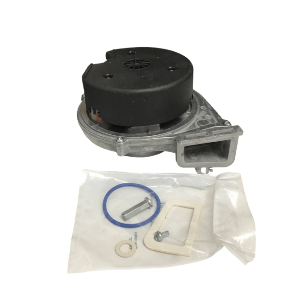 Ideal 175569 Fan Kit