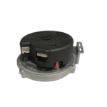 Ideal 175569 Fan Kit