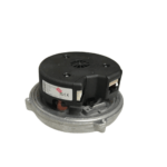 Ideal 175569 Fan Kit