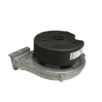 Ideal 175569 Fan Kit