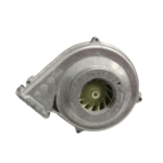 Ideal 175569 Fan Kit