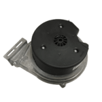 Ideal 175569 Fan Kit