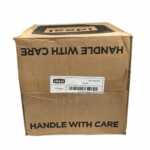 Ideal 175569 Fan Kit