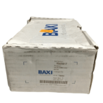 Heatrae Sadia 95605817 Cold Water Combi Valve