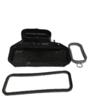 Vaillant 0020195478 Condensate Drain