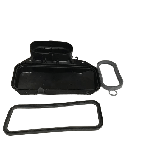 Vaillant 0020195478 Condensate Drain