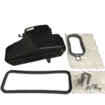 Vaillant 0020195478 Condensate Drain