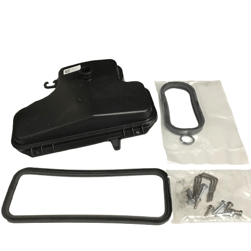 Vaillant 0020195478 Condensate Drain