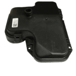 Vaillant 0020195478 Condensate Drain