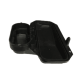 Vaillant 0020195478 Condensate Drain