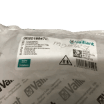 Vaillant 0020195478 Condensate Drain