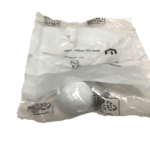 Myson TRV215AC TRV2 15mm TRV Angled Chrome