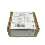 Myson TRV215AC TRV2 15mm TRV Angled Chrome