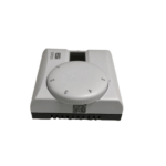 ESI ESRTD3 Electronic Room Thermostat with LCD Display & Delayed Start