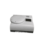 ESI ESRTD3 Electronic Room Thermostat with LCD Display & Delayed Start