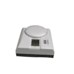 ESI ESRTD3 Electronic Room Thermostat with LCD Display & Delayed Start