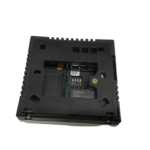 ESI ESRTD3 Electronic Room Thermostat with LCD Display & Delayed Start