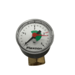 Center 597789 Vessel Kit – FTG’S Type A 4-25Ltr