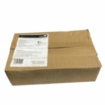 Center 597789 Vessel Kit – FTG’S Type A 4-25Ltr