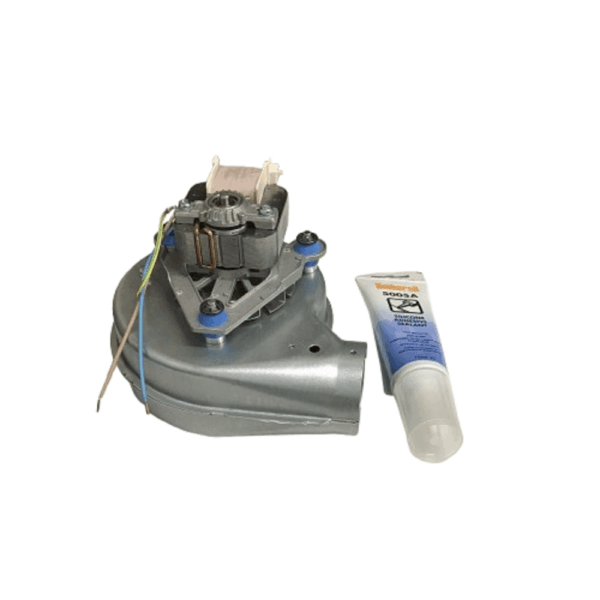 Baxi 229421 Fan Assembly