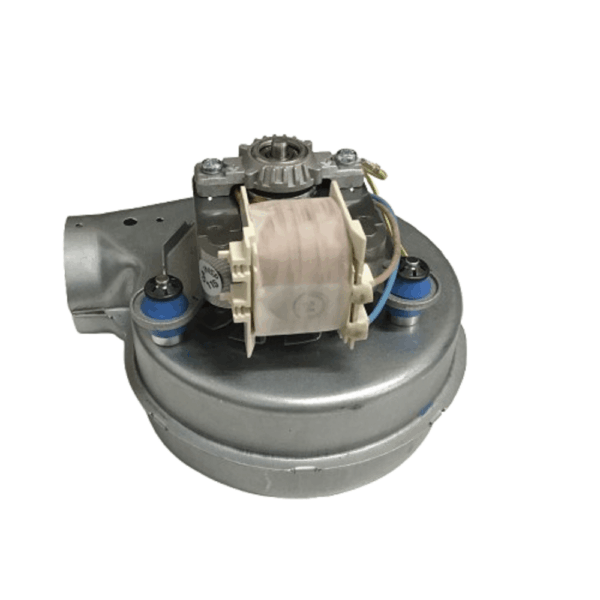 Baxi 229421 Fan Assembly