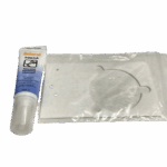 Baxi 229421 Fan Assembly