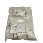 Worcester 87161211070 Combi Filling Link Key White