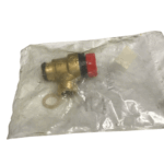 Ideal 175413 Pressure Relief Valve