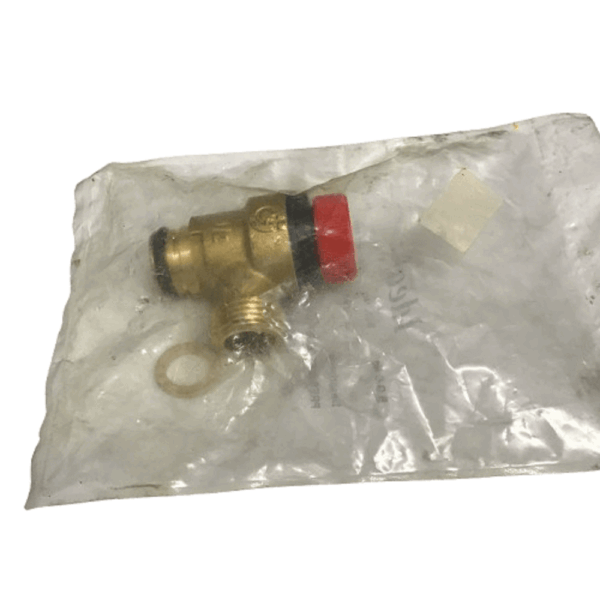 Ideal 175413 Pressure Relief Valve