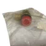 Ideal 175413 Pressure Relief Valve