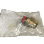 Ideal 175413 Pressure Relief Valve