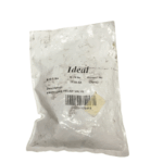 Ideal 175413 Pressure Relief Valve