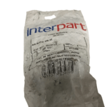 Potterton 10/18728 Automatic Air Vent